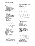 Preview for 320 page of Promise Technology E310f Product Manual