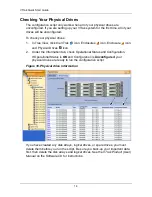 Preview for 14 page of Promise Technology E610f Quick Start Manual