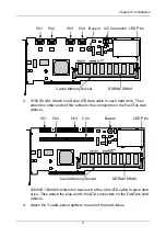 Preview for 17 page of Promise Technology FAST TRAK S150 User Manual