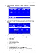 Preview for 19 page of Promise Technology FAST TRAK S150 User Manual