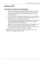 Preview for 43 page of Promise Technology FAST TRAK S150 User Manual