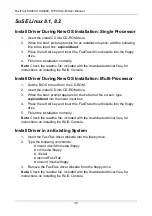 Preview for 46 page of Promise Technology FAST TRAK S150 User Manual