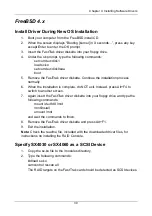 Preview for 47 page of Promise Technology FAST TRAK S150 User Manual