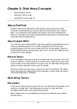 Preview for 49 page of Promise Technology FAST TRAK S150 User Manual