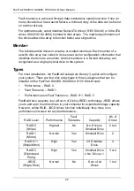 Preview for 50 page of Promise Technology FAST TRAK S150 User Manual