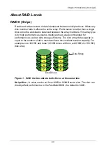 Preview for 51 page of Promise Technology FAST TRAK S150 User Manual