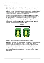 Preview for 52 page of Promise Technology FAST TRAK S150 User Manual