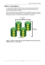 Preview for 53 page of Promise Technology FAST TRAK S150 User Manual