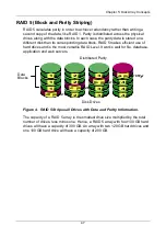 Preview for 55 page of Promise Technology FAST TRAK S150 User Manual