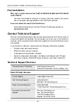 Preview for 68 page of Promise Technology FAST TRAK S150 User Manual