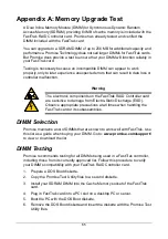 Preview for 73 page of Promise Technology FAST TRAK S150 User Manual