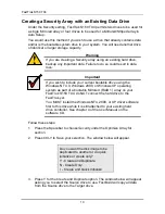 Preview for 10 page of Promise Technology FASTTRAK S150 TX4 Quick Start Manual