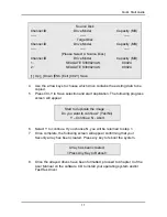 Preview for 11 page of Promise Technology FASTTRAK S150 TX4 Quick Start Manual