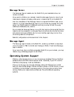 Preview for 13 page of Promise Technology FastTrak SX Series Version 4.4 User Manual