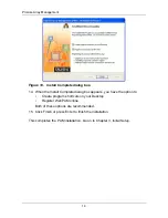 Предварительный просмотр 18 страницы Promise Technology FastTrak SX Series Version 4.4 User Manual