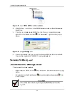 Preview for 22 page of Promise Technology FastTrak SX Series Version 4.4 User Manual