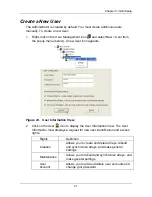 Preview for 25 page of Promise Technology FastTrak SX Series Version 4.4 User Manual