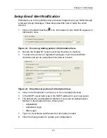 Preview for 29 page of Promise Technology FastTrak SX Series Version 4.4 User Manual