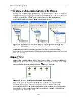 Preview for 36 page of Promise Technology FastTrak SX Series Version 4.4 User Manual