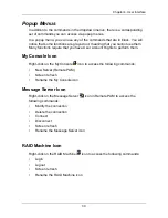 Preview for 43 page of Promise Technology FastTrak SX Series Version 4.4 User Manual