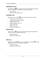 Preview for 44 page of Promise Technology FastTrak SX Series Version 4.4 User Manual