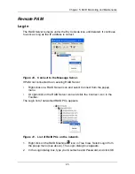 Preview for 49 page of Promise Technology FastTrak SX Series Version 4.4 User Manual