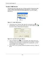 Preview for 50 page of Promise Technology FastTrak SX Series Version 4.4 User Manual