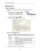 Preview for 54 page of Promise Technology FastTrak SX Series Version 4.4 User Manual