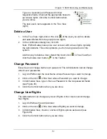 Preview for 55 page of Promise Technology FastTrak SX Series Version 4.4 User Manual