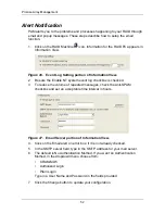 Preview for 56 page of Promise Technology FastTrak SX Series Version 4.4 User Manual