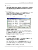 Preview for 61 page of Promise Technology FastTrak SX Series Version 4.4 User Manual