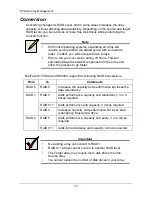 Preview for 74 page of Promise Technology FastTrak SX Series Version 4.4 User Manual