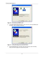 Preview for 76 page of Promise Technology FastTrak SX Series Version 4.4 User Manual
