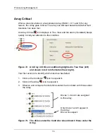 Preview for 78 page of Promise Technology FastTrak SX Series Version 4.4 User Manual