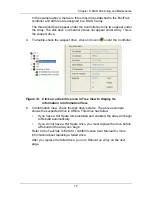 Preview for 79 page of Promise Technology FastTrak SX Series Version 4.4 User Manual