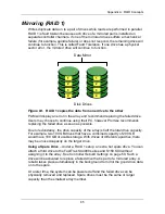 Preview for 89 page of Promise Technology FastTrak SX Series Version 4.4 User Manual