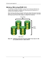 Preview for 90 page of Promise Technology FastTrak SX Series Version 4.4 User Manual