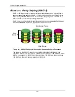 Предварительный просмотр 92 страницы Promise Technology FastTrak SX Series Version 4.4 User Manual