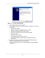 Предварительный просмотр 97 страницы Promise Technology FastTrak SX Series Version 4.4 User Manual