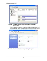 Preview for 98 page of Promise Technology FastTrak SX Series Version 4.4 User Manual