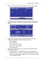 Preview for 7 page of Promise Technology FastTrak SX4100 Quick Start Manual