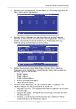 Предварительный просмотр 17 страницы Promise Technology FastTrak SX4100 Quick Start Manual