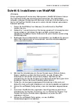 Preview for 19 page of Promise Technology FastTrak SX4100 Quick Start Manual