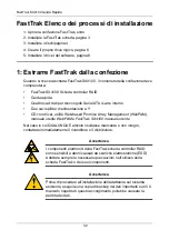 Preview for 32 page of Promise Technology FastTrak SX4100 Quick Start Manual