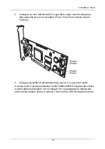 Preview for 35 page of Promise Technology FastTrak SX4100 Quick Start Manual