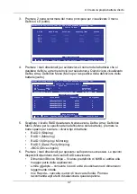 Предварительный просмотр 37 страницы Promise Technology FastTrak SX4100 Quick Start Manual