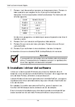 Preview for 38 page of Promise Technology FastTrak SX4100 Quick Start Manual