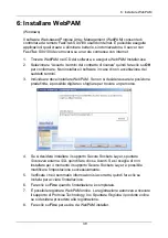 Preview for 39 page of Promise Technology FastTrak SX4100 Quick Start Manual