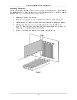 Preview for 10 page of Promise Technology FastTrak TX2000 User Manual