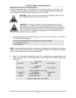 Предварительный просмотр 26 страницы Promise Technology FastTrak TX2000 User Manual